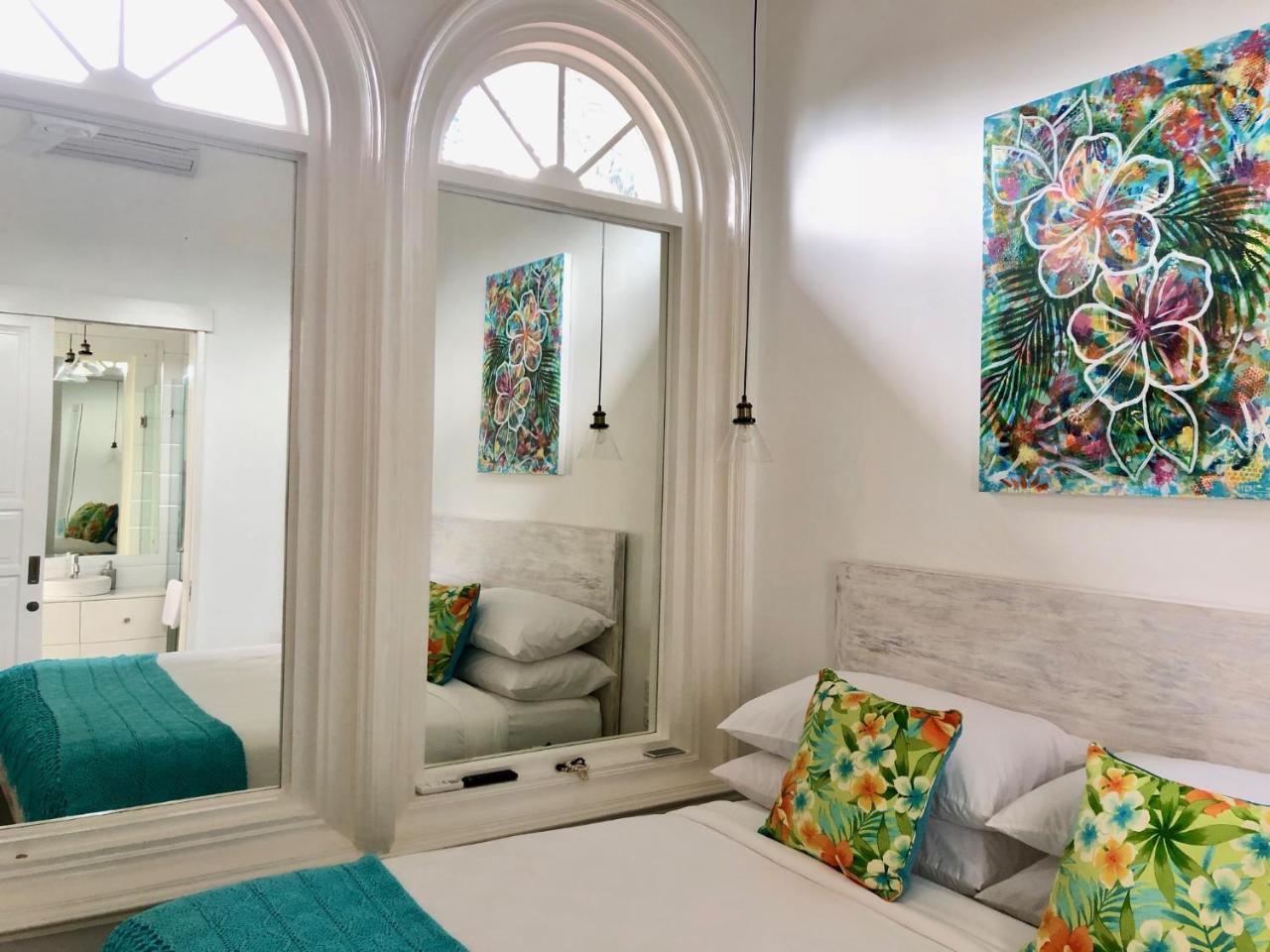 Villa Neno Seminyak Extérieur photo